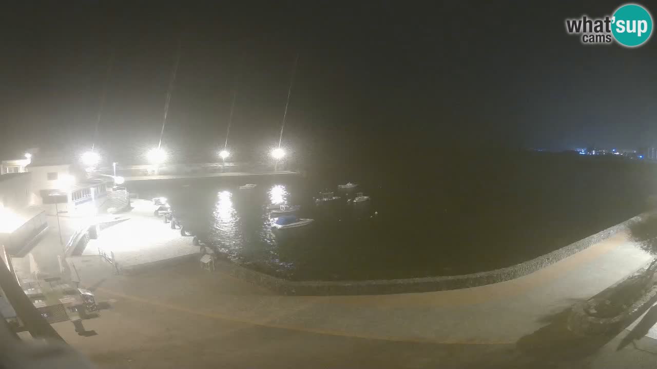 Los Abrigos – Promenade | Tenerife