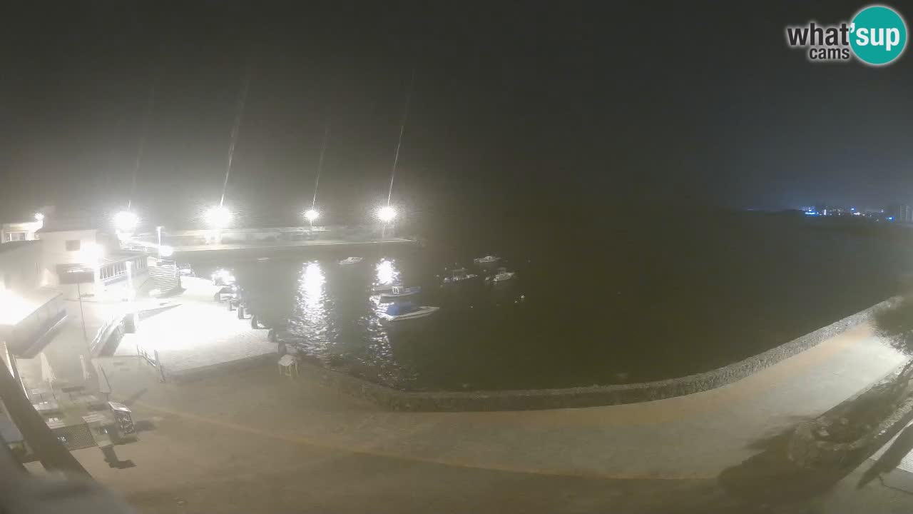 Los Abrigos – Promenade | Tenerife