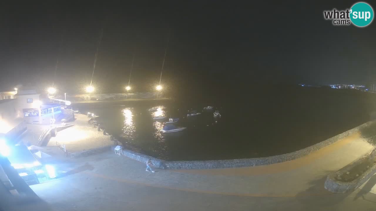 Los Abrigos – Promenade | Tenerife