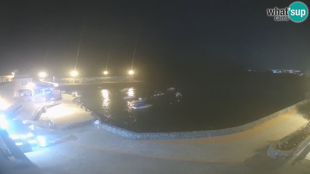 Los Abrigos – Promenade | Tenerife