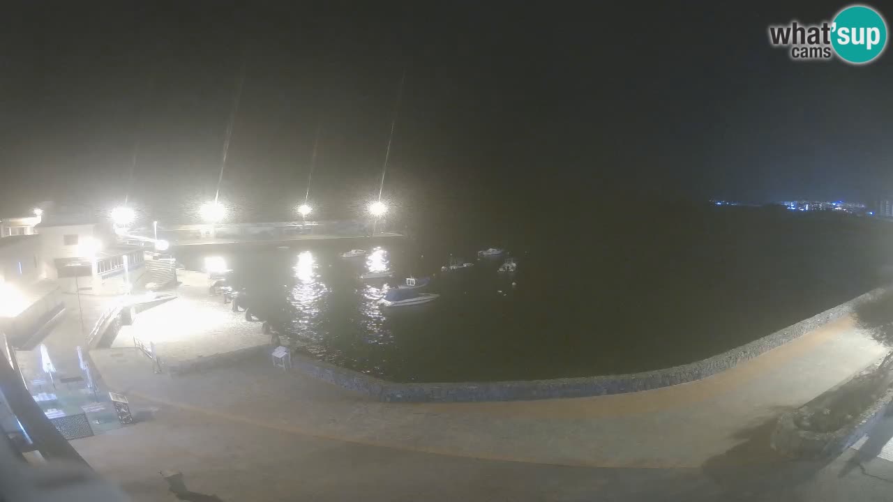 Los Abrigos – Promenade | Tenerife