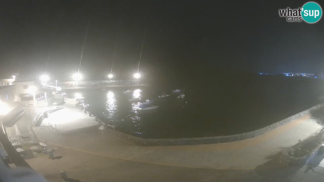 Los Abrigos – Promenada | Tenerife