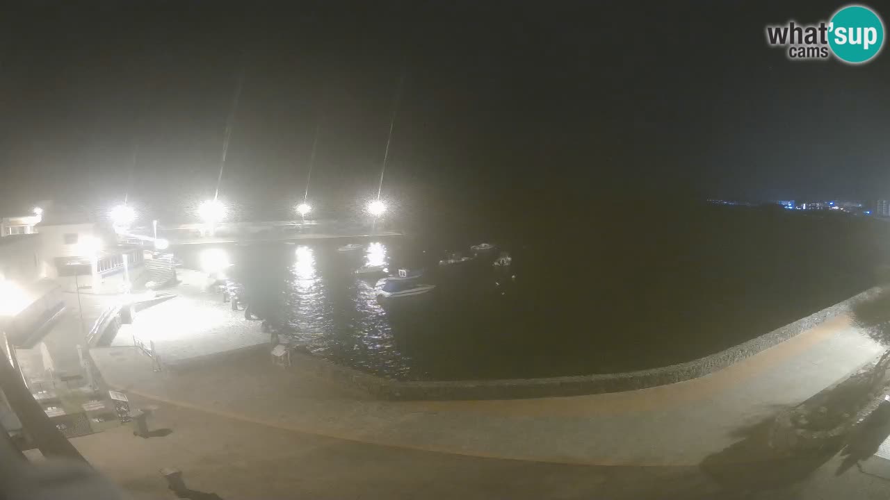 Los Abrigos – Promenade | Tenerife