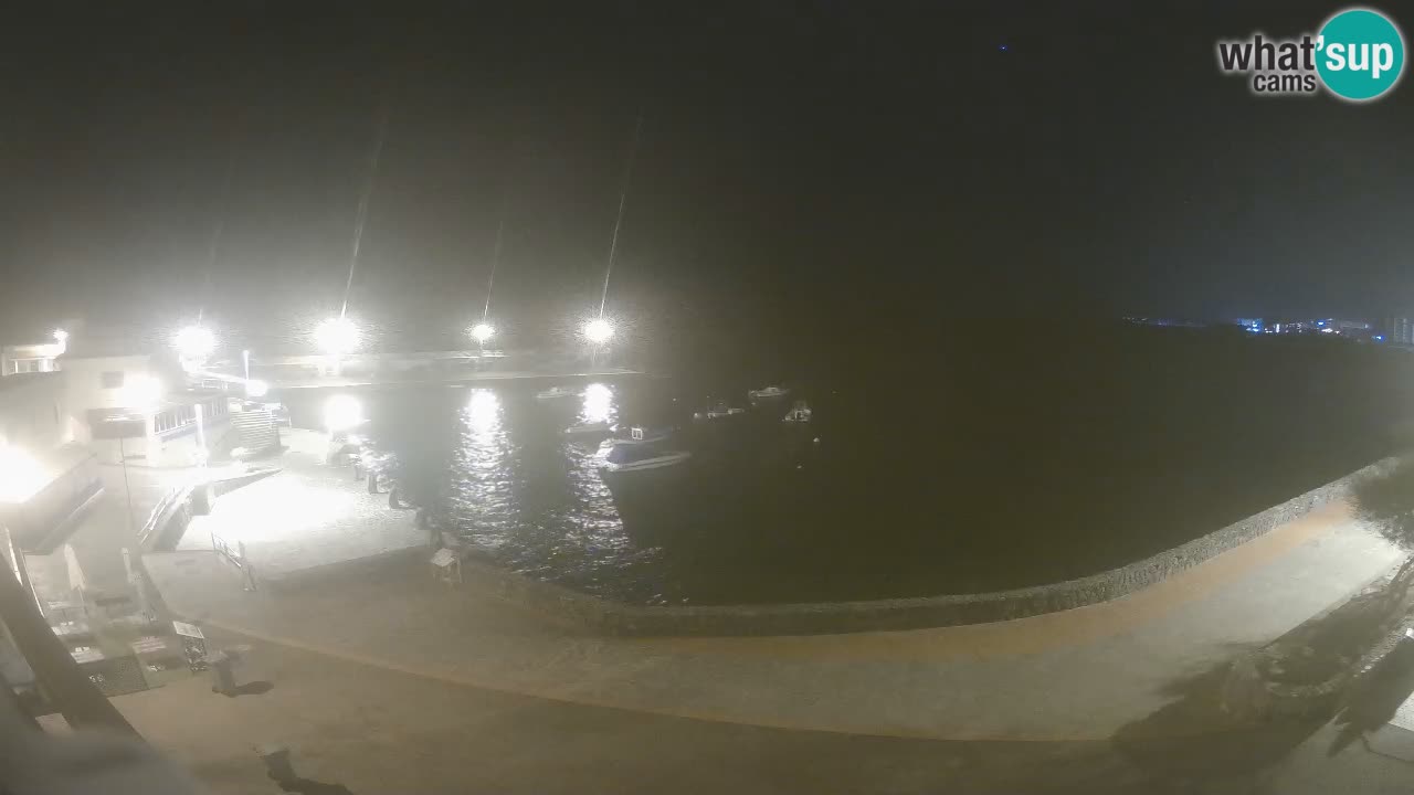 Los Abrigos – Promenade | Tenerife