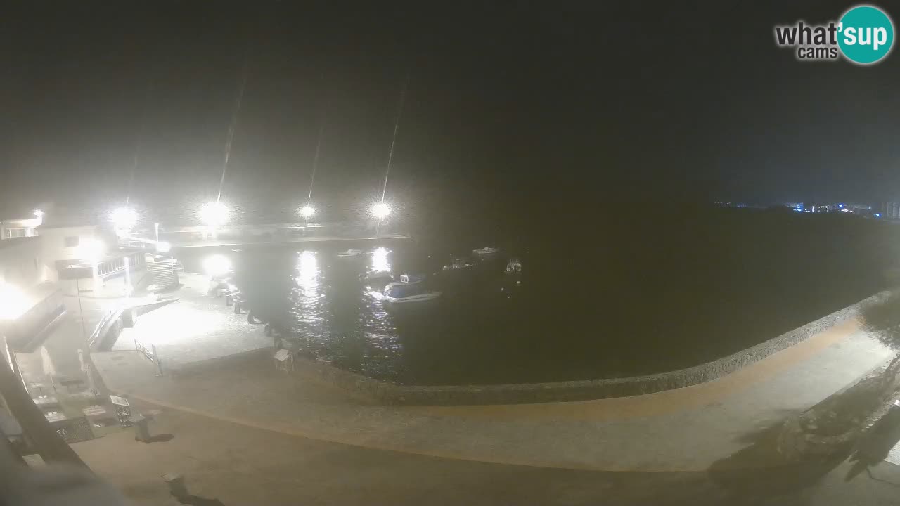 Los Abrigos – Promenade | Tenerife