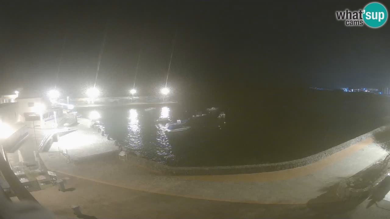 Los Abrigos – Promenade | Tenerife