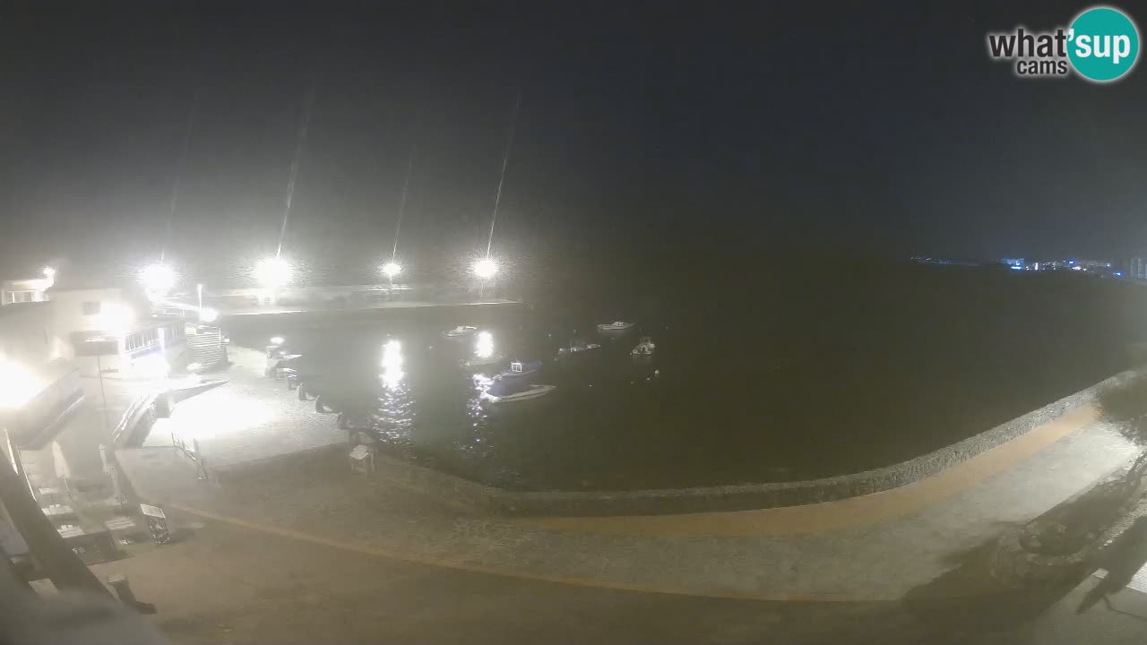 Los Abrigos – Promenade | Tenerife