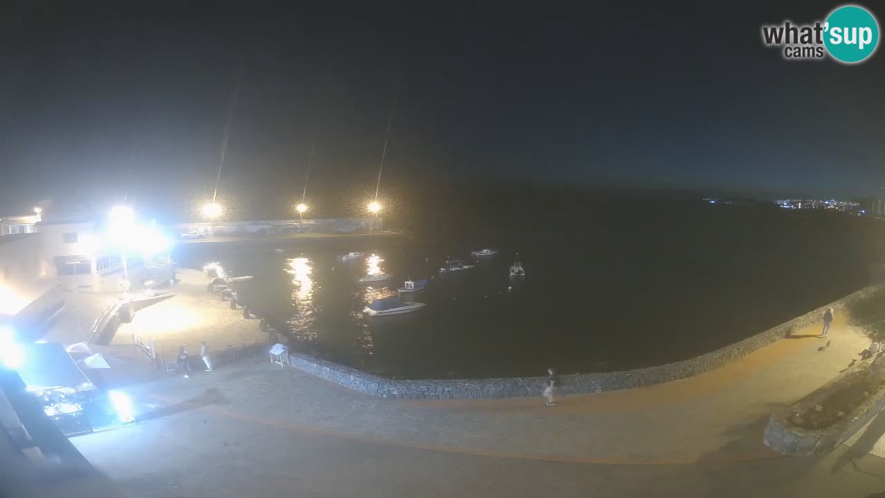 Los Abrigos – Promenade | Tenerife