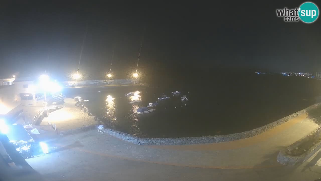 Los Abrigos – Promenade | Tenerife