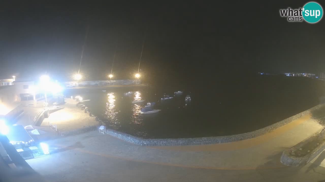 Los Abrigos – Promenade | Tenerife