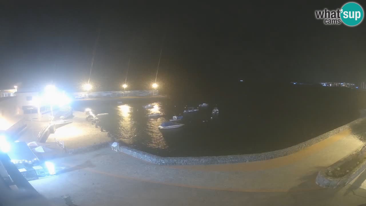 Los Abrigos – Promenade | Tenerife