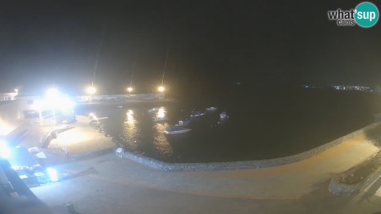 Los Abrigos – Promenade | Tenerife