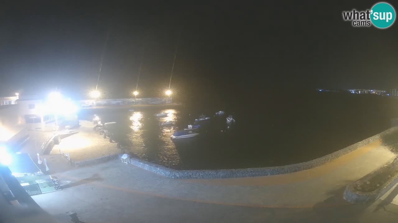 Los Abrigos – Promenade | Tenerife