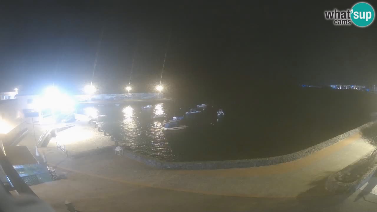 Los Abrigos – Promenade | Tenerife