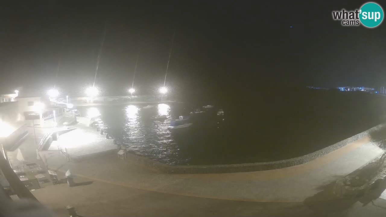 Los Abrigos – Lungomare | Tenerife