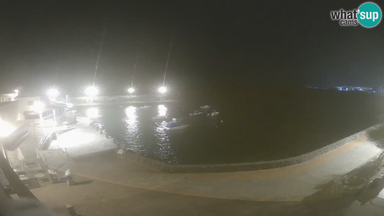 Los Abrigos – Promenade | Tenerife