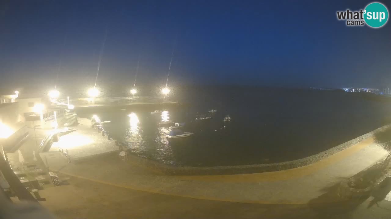 Los Abrigos – Promenade | Tenerife