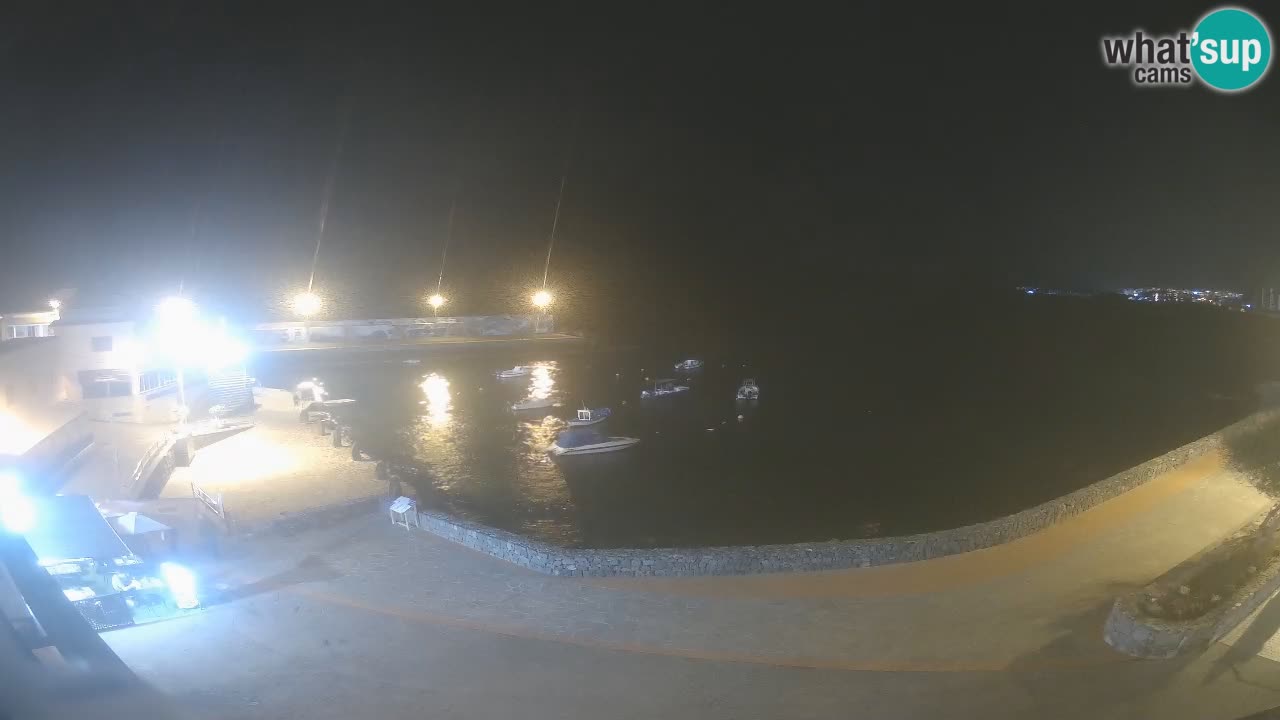 Los Abrigos – Promenade | Tenerife