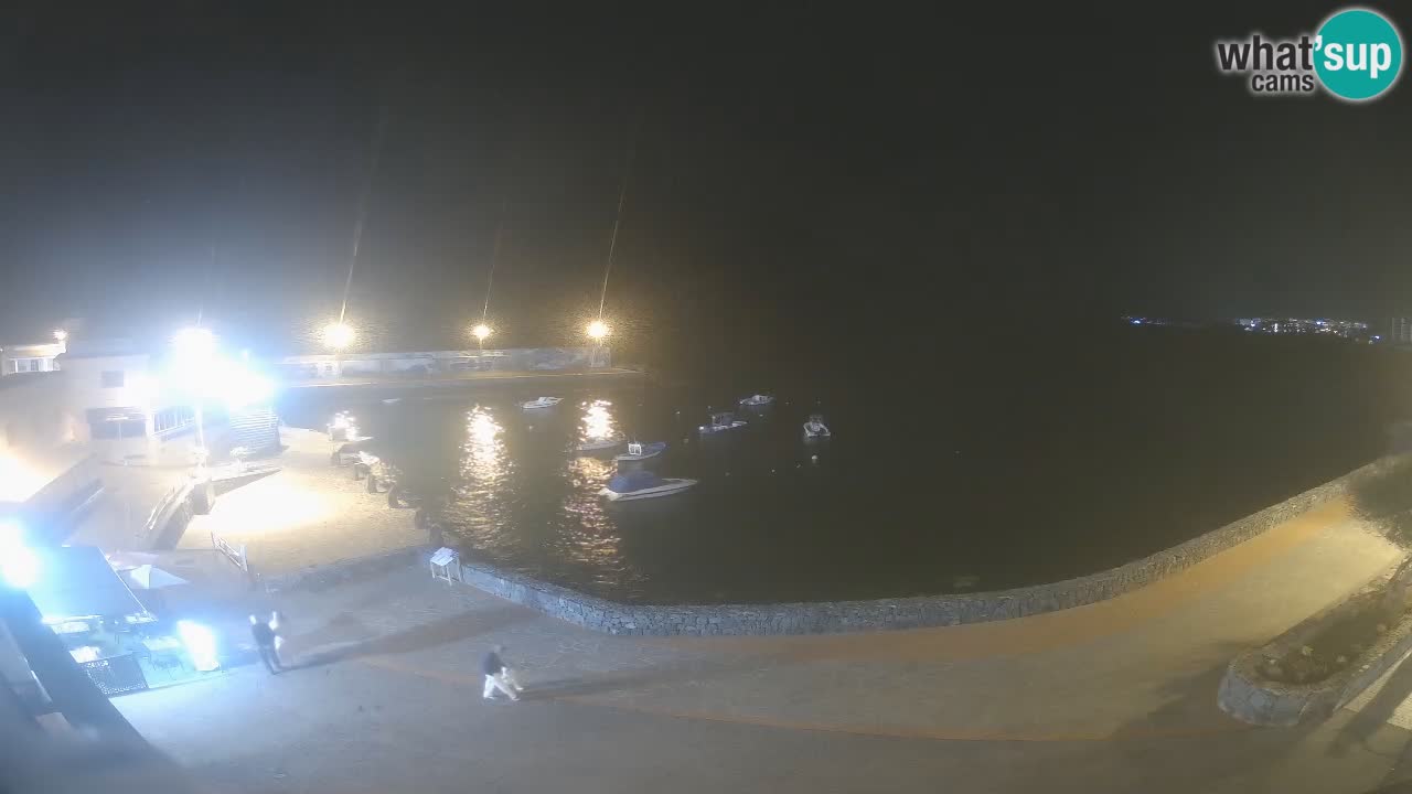 Los Abrigos – Promenade | Tenerife