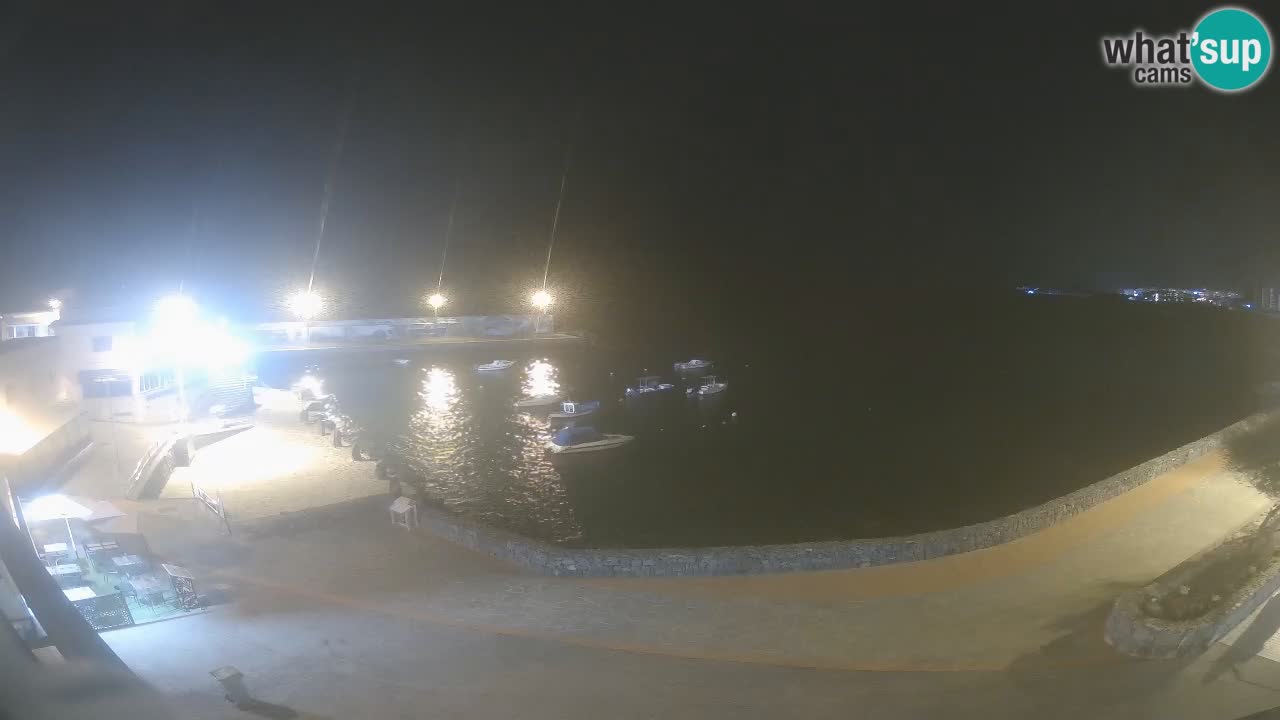 Los Abrigos – Promenade | Tenerife