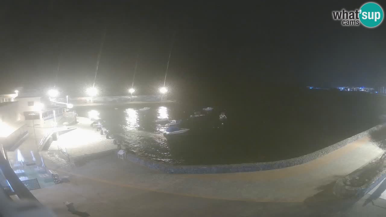 Los Abrigos – Promenade | Tenerife