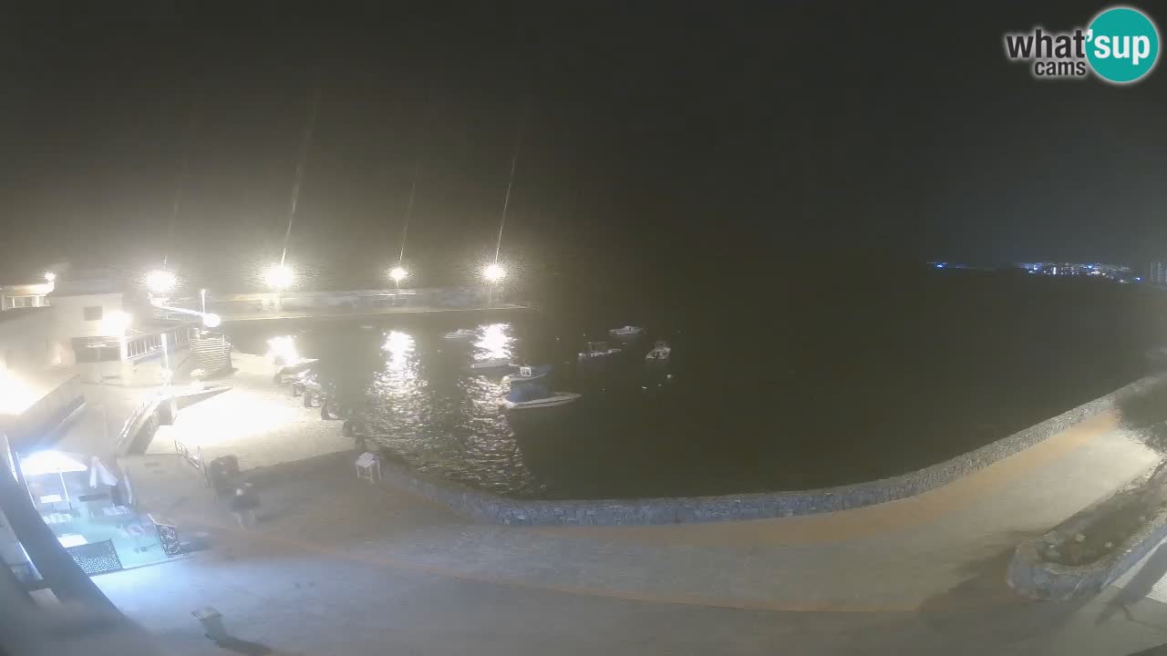 Los Abrigos – Promenade | Tenerife