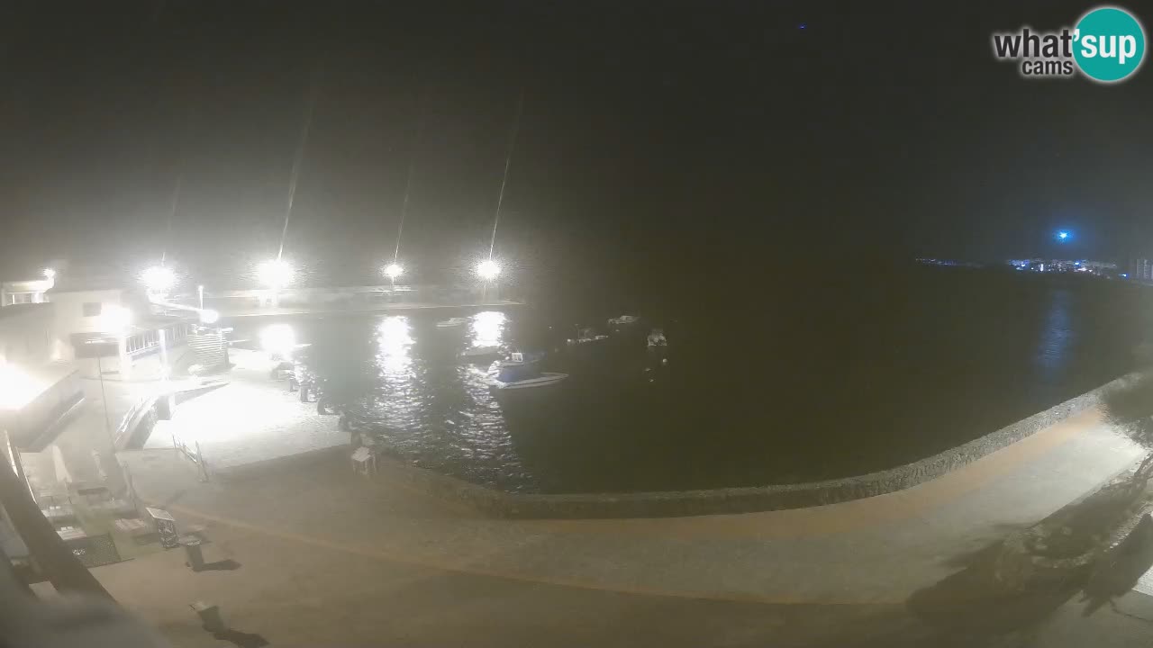 Los Abrigos – Promenade | Tenerife