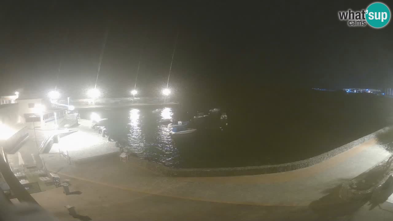 Los Abrigos – Promenada | Tenerife