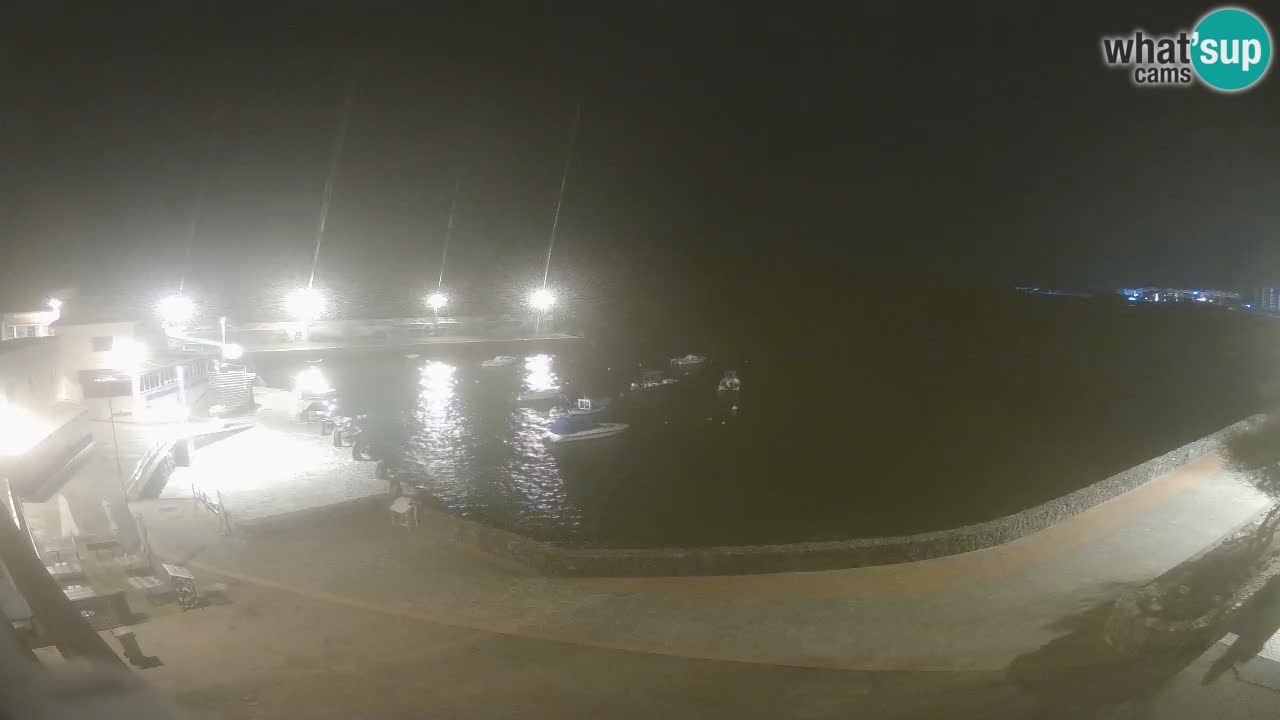 Los Abrigos – Lungomare | Tenerife