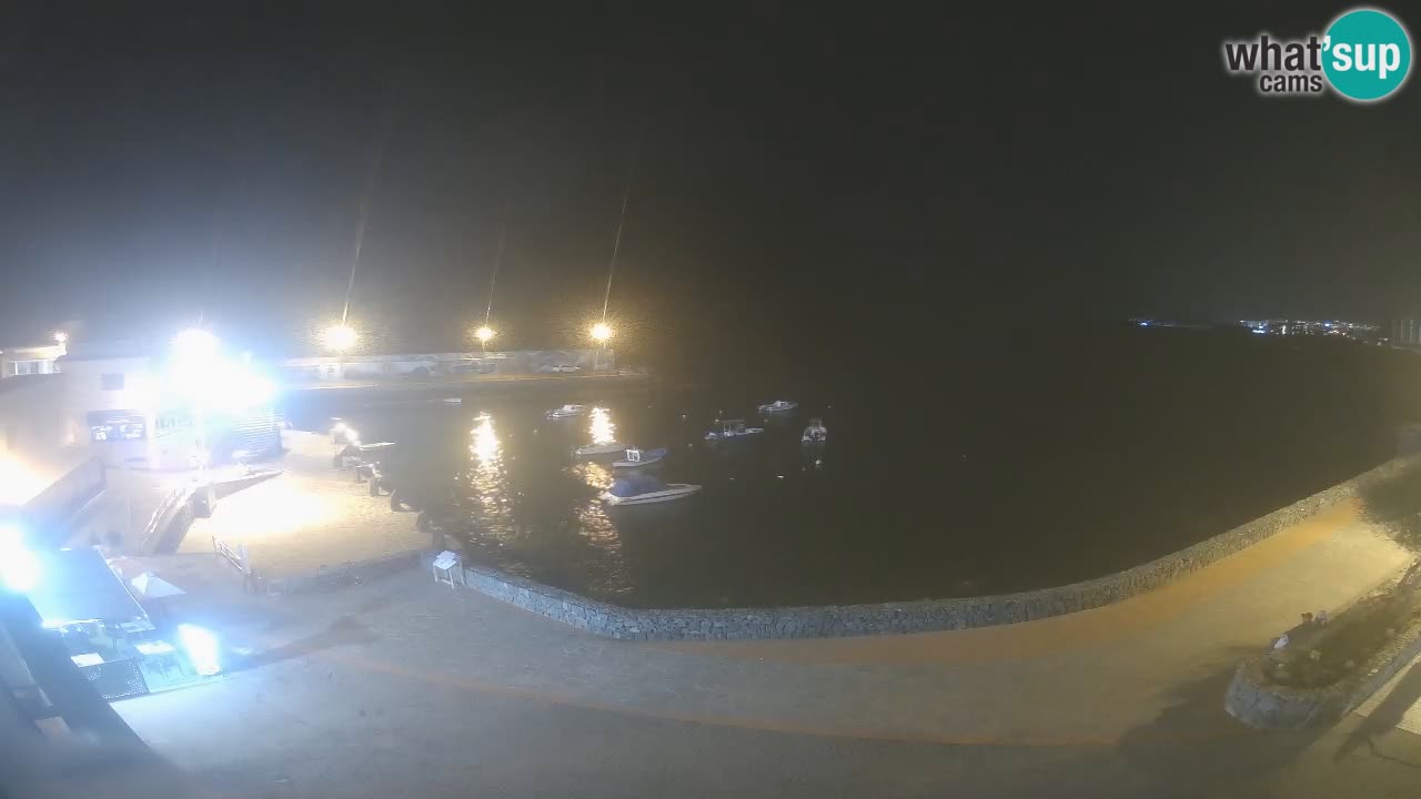 Los Abrigos – Lungomare | Tenerife