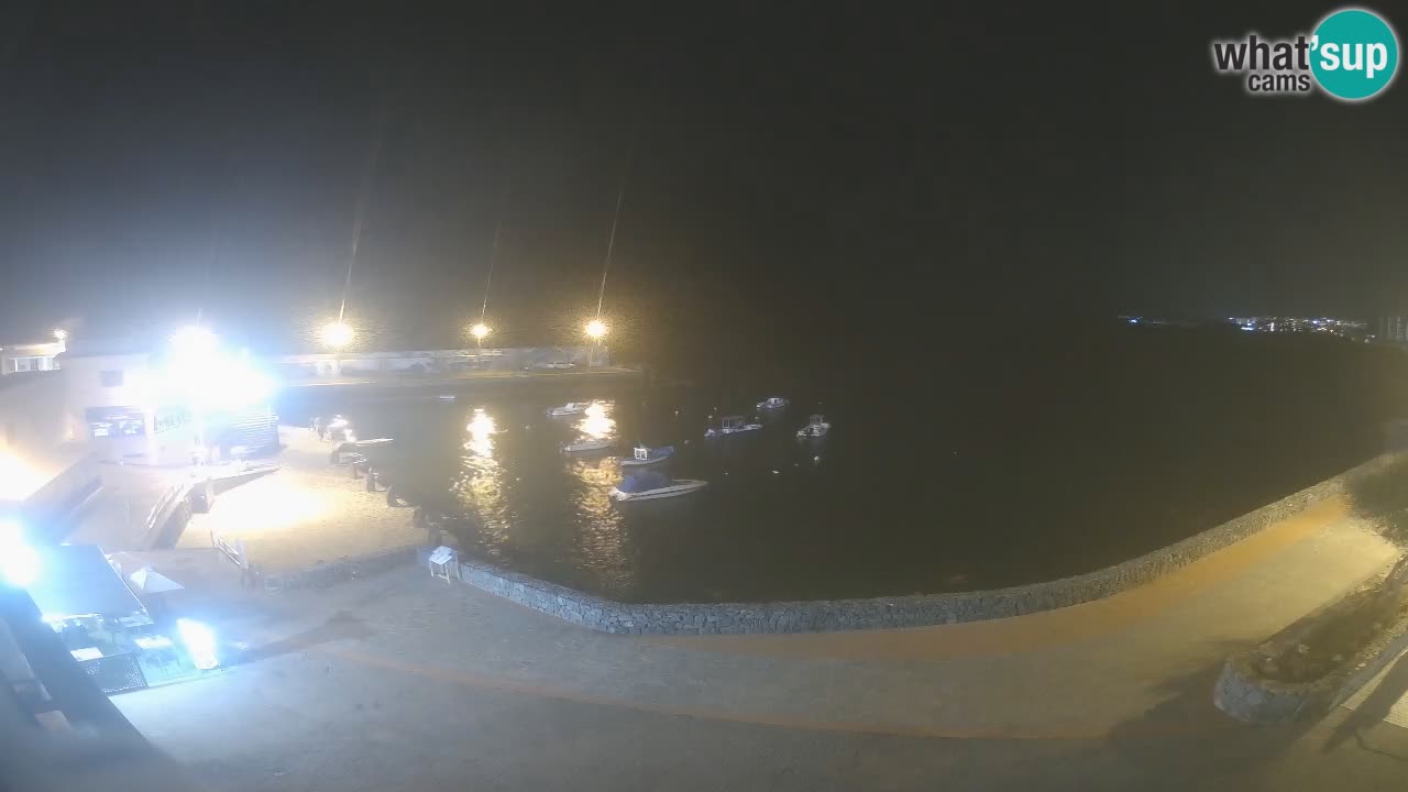 Los Abrigos – Promenada | Tenerife