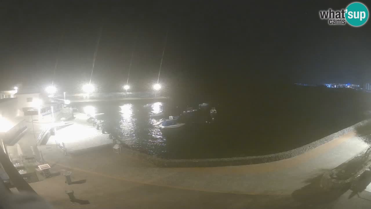 Los Abrigos – Promenade | Tenerife