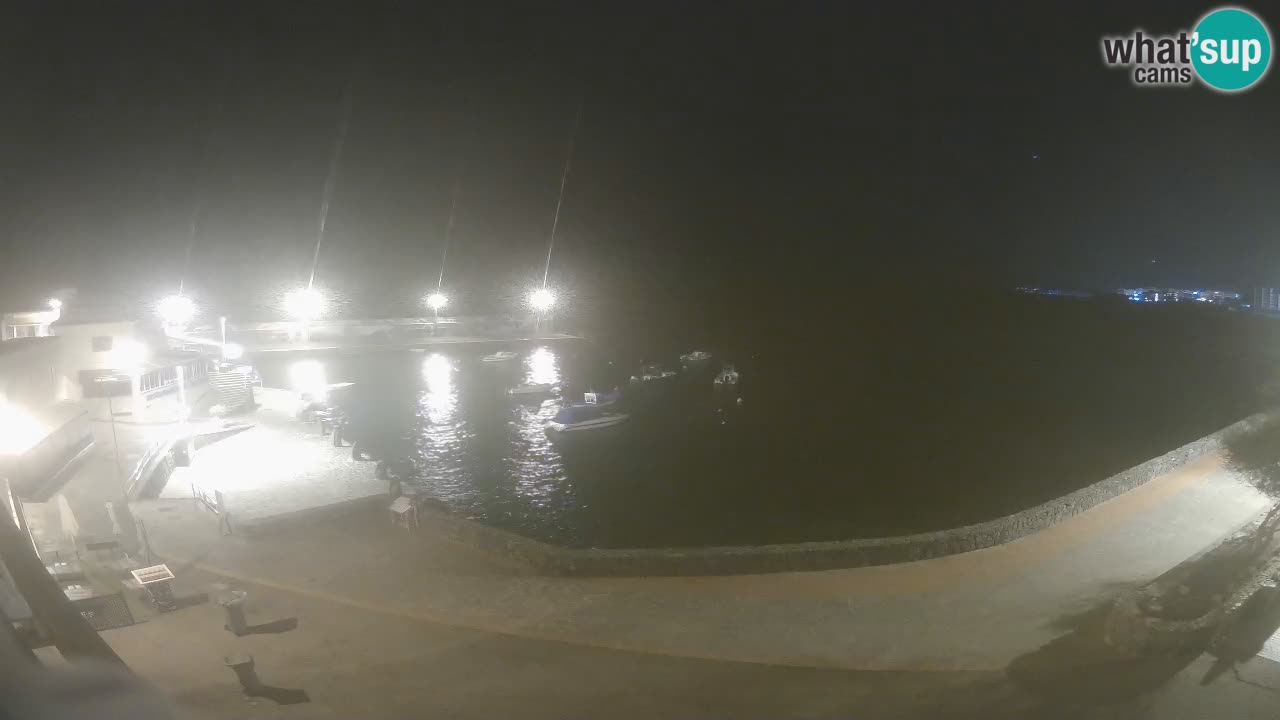 Los Abrigos – Promenade | Tenerife