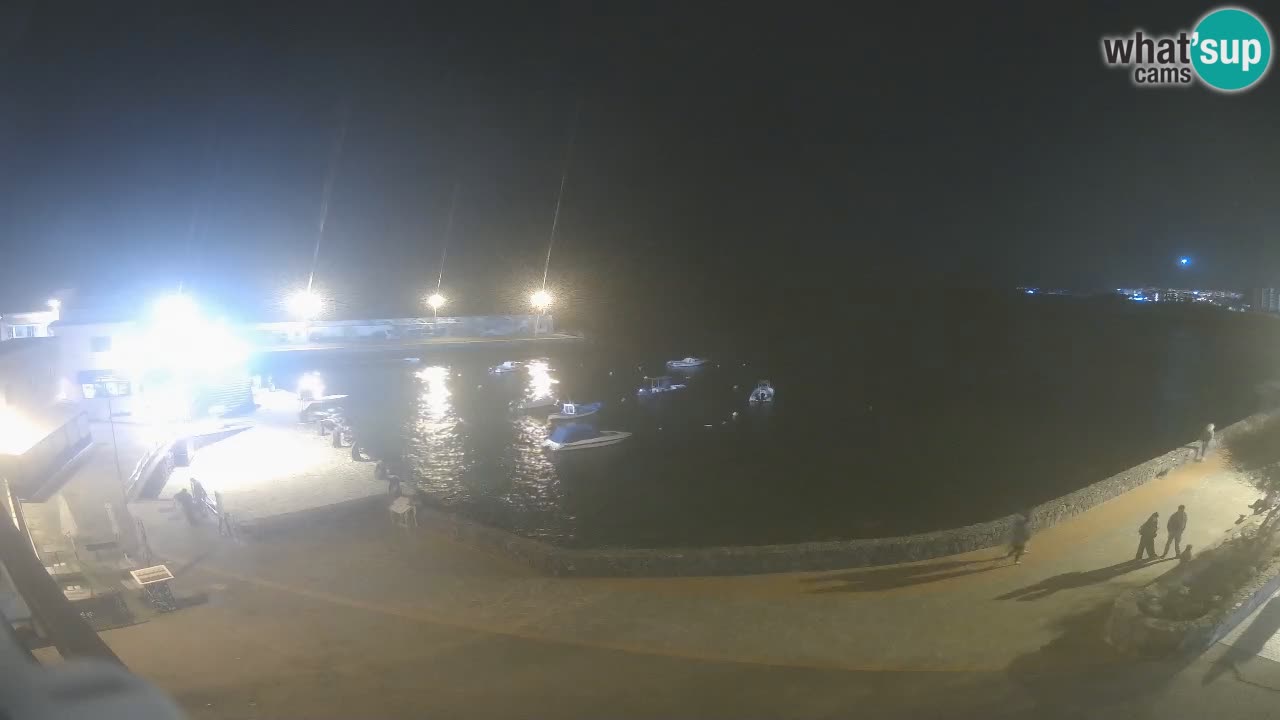 Los Abrigos – Promenada | Tenerife