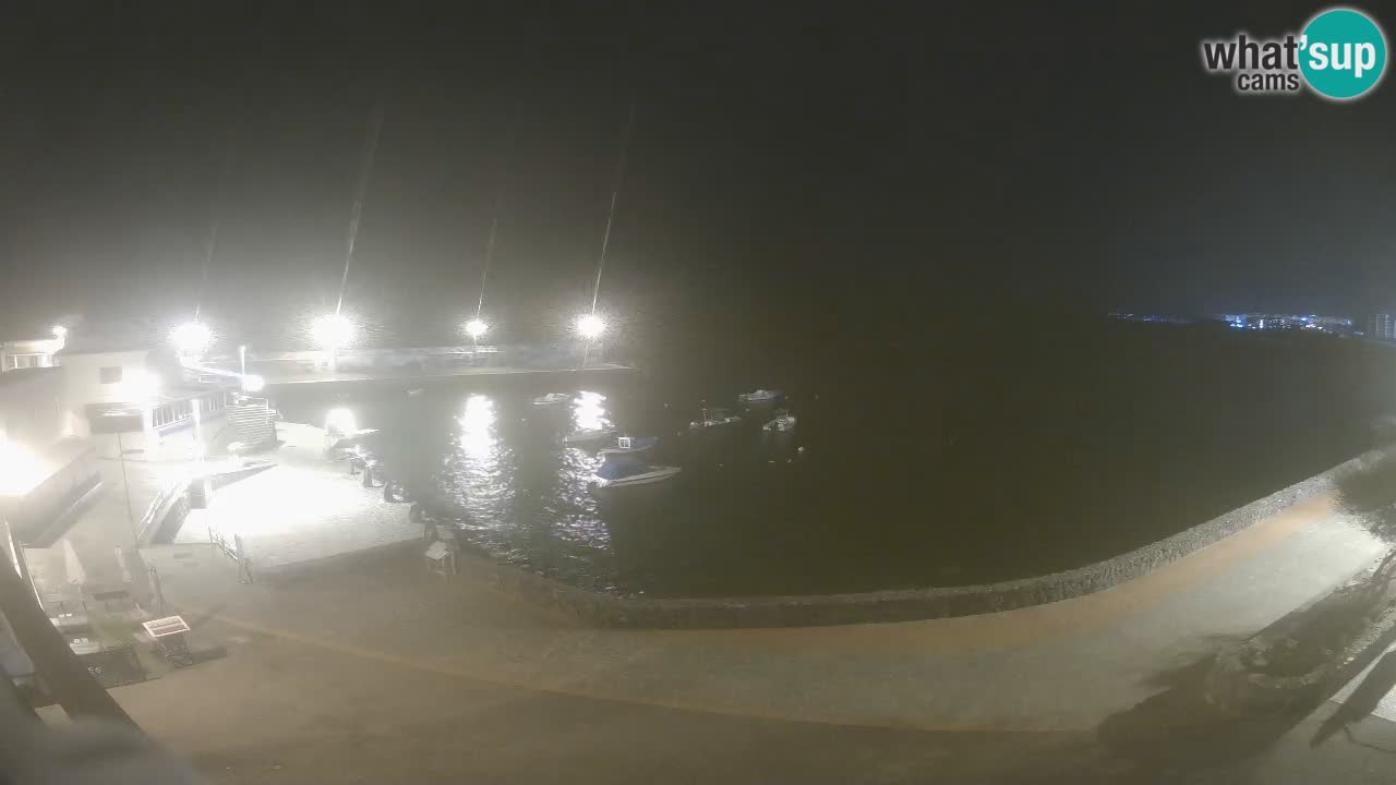 Los Abrigos – Promenade | Tenerife