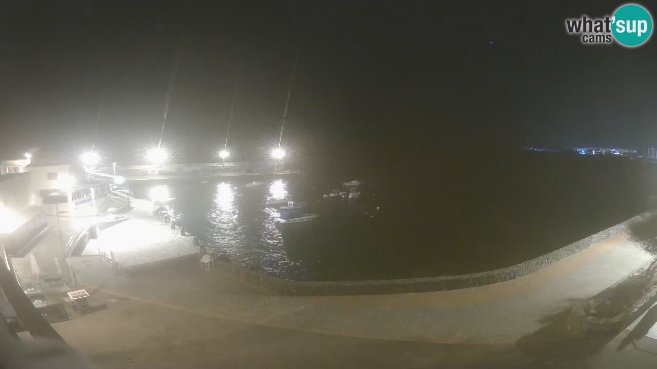 Los Abrigos – Promenade | Tenerife