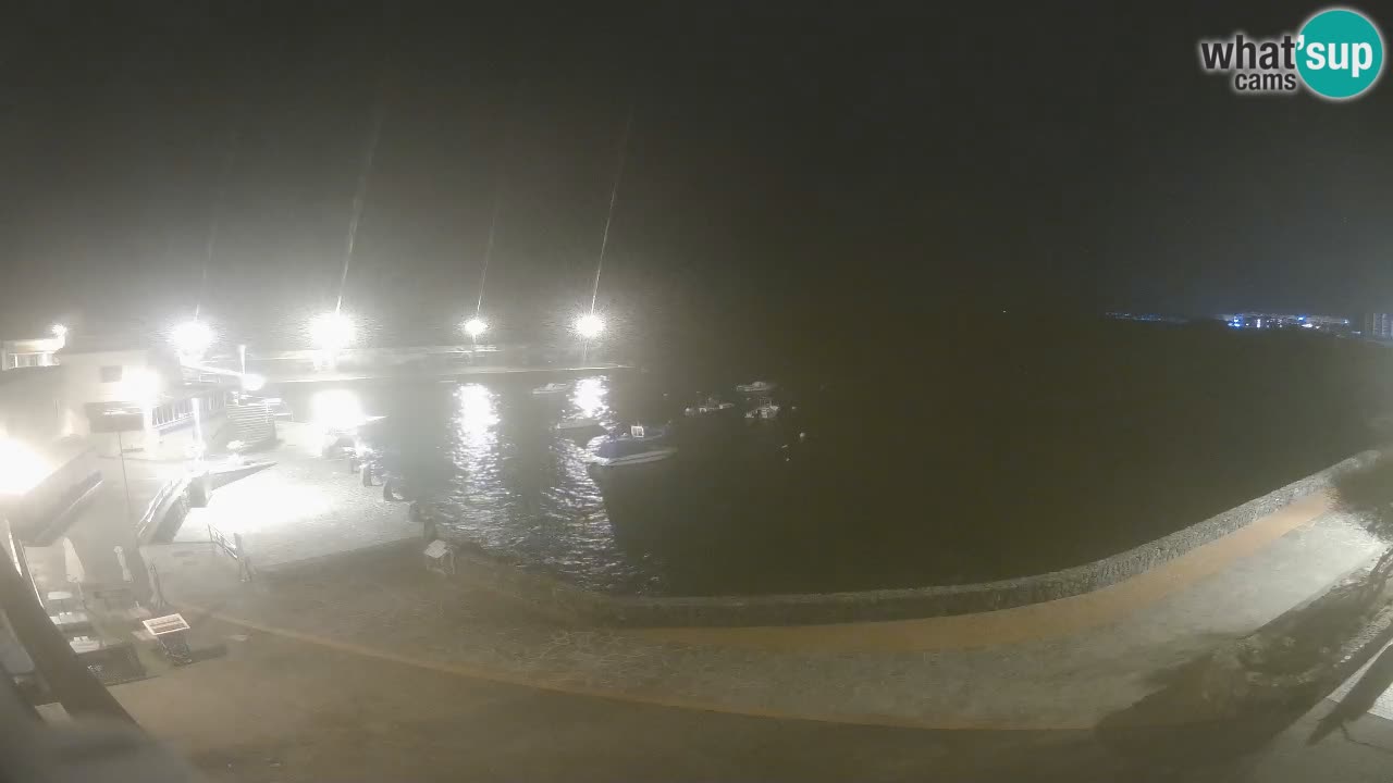 Los Abrigos – Promenade | Tenerife