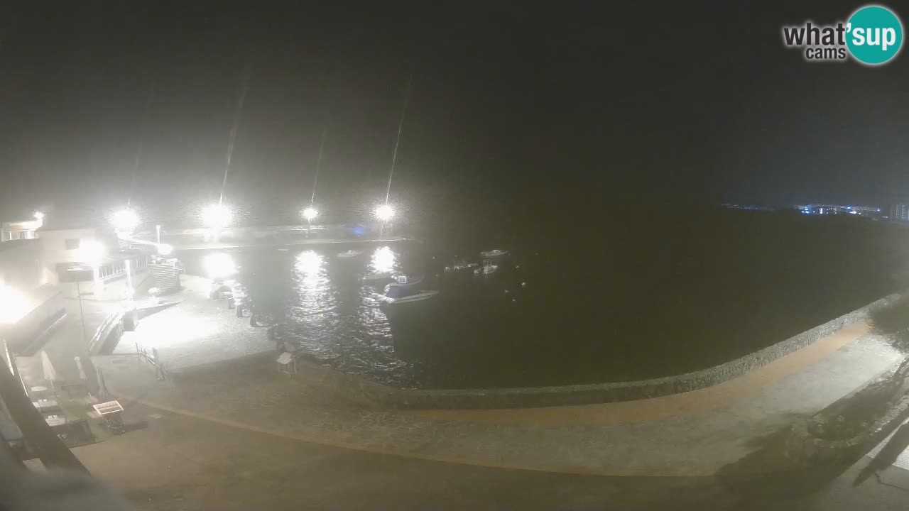 Los Abrigos – Lungomare | Tenerife