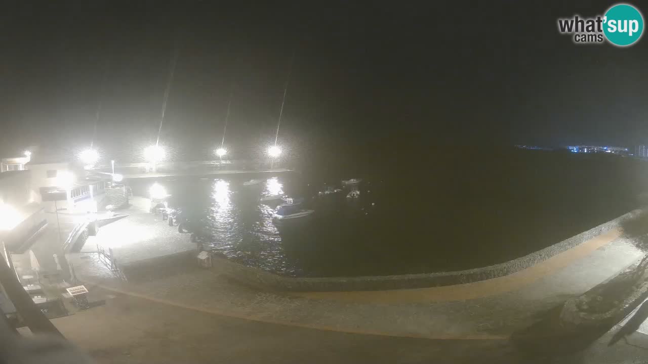 Los Abrigos – Lungomare | Tenerife