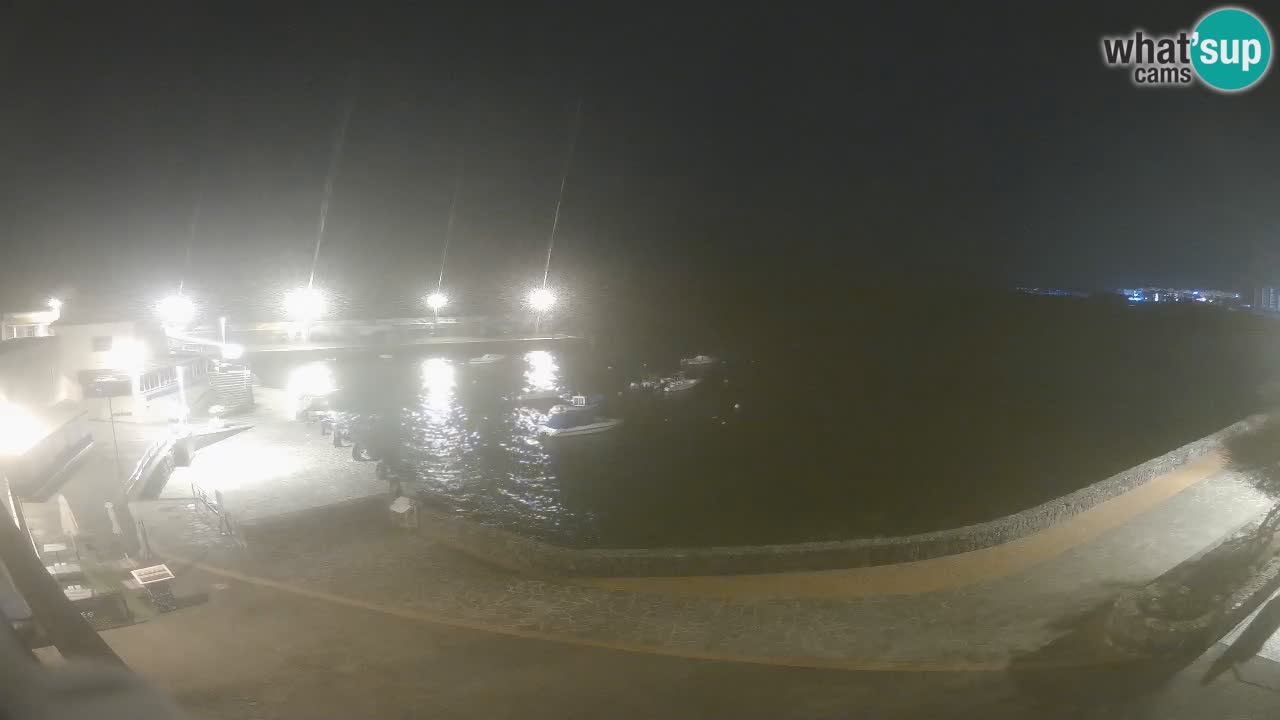 Los Abrigos – Promenade | Tenerife