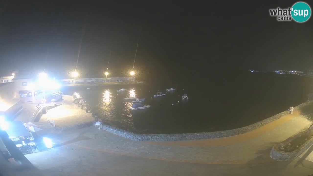 Los Abrigos – Lungomare | Tenerife