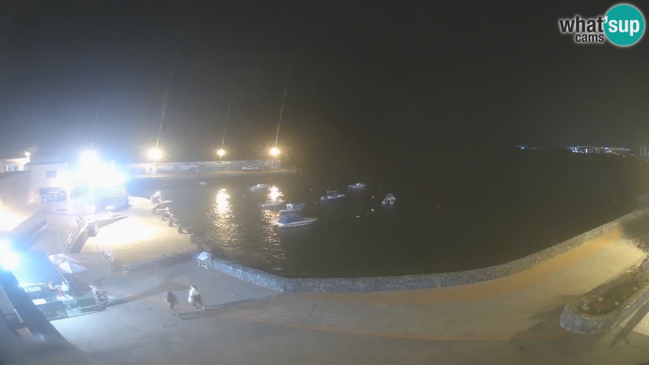 Los Abrigos – Promenade | Tenerife