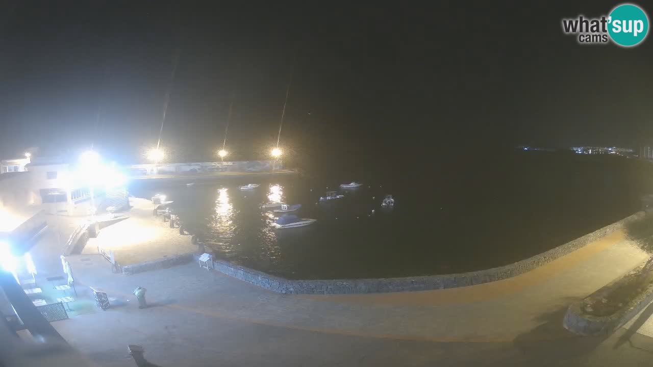 Los Abrigos – Lungomare | Tenerife