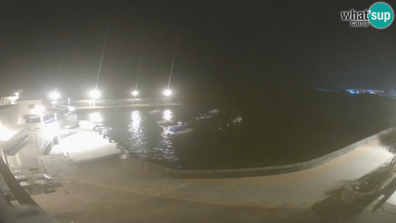 Los Abrigos – Promenade | Tenerife