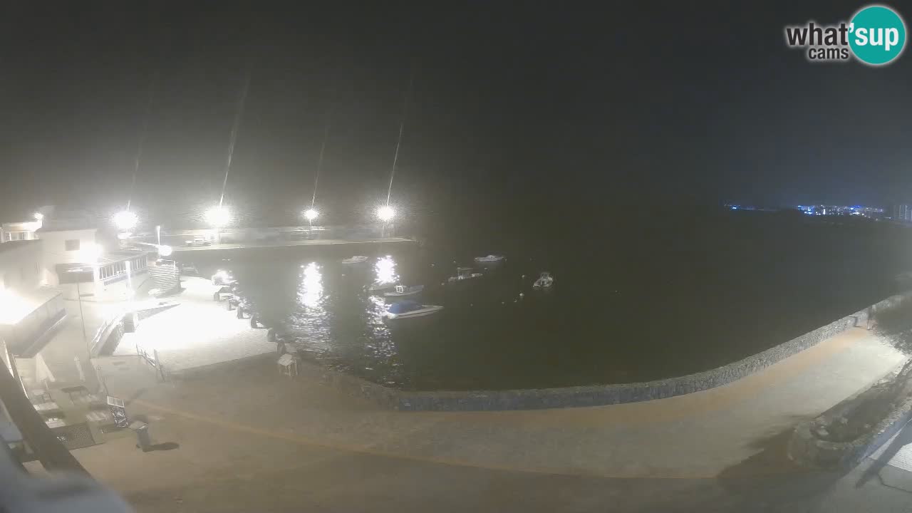 Los Abrigos – Promenade | Tenerife