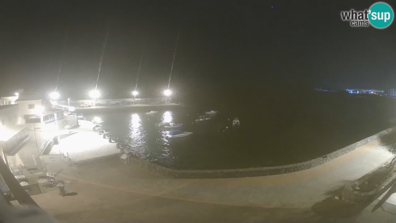 Los Abrigos – Promenade | Tenerife