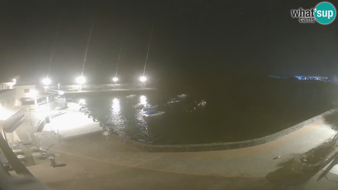 Los Abrigos – Lungomare | Tenerife