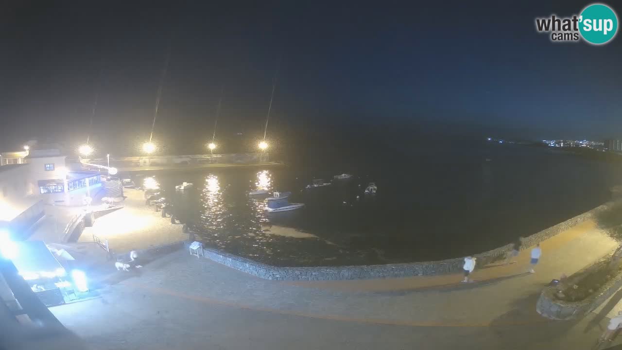 Los Abrigos – Promenada | Tenerife