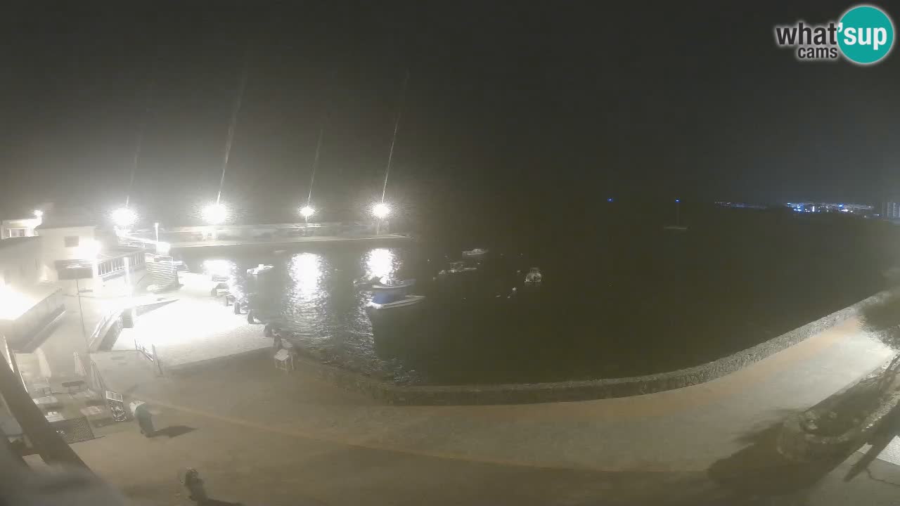 Los Abrigos – Promenade | Tenerife