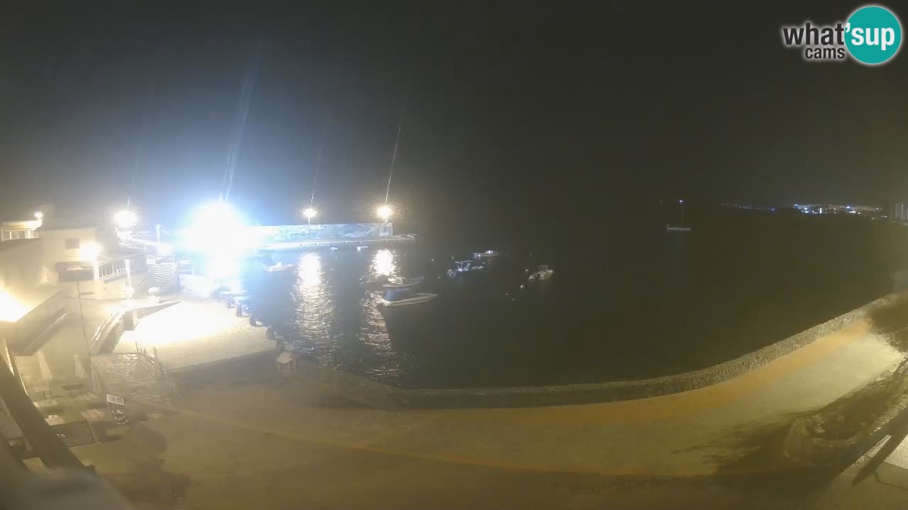 Los Abrigos – Lungomare | Tenerife